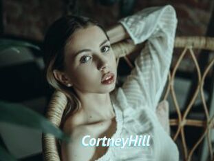 CortneyHill