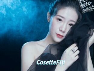 CosetteFifi