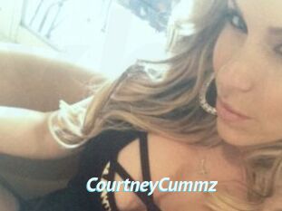 CourtneyCummz