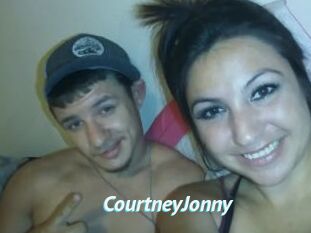 CourtneyJonny