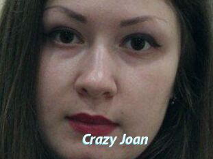 Crazy_Joan
