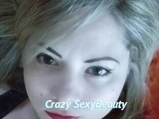 Crazy_SexyBeauty