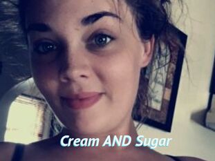 Cream_AND_Sugar