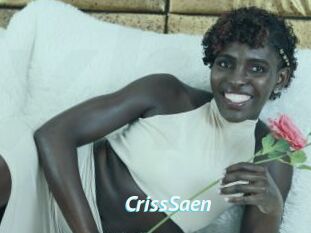 CrissSaen