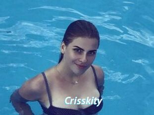 Crisskity