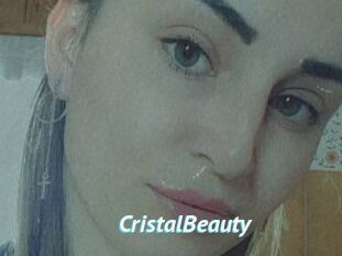 CristalBeauty