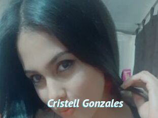 Cristell_Gonzales