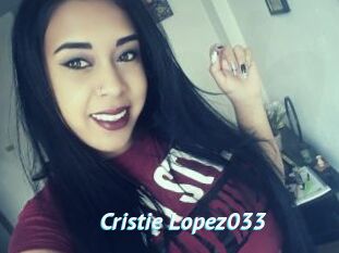 Cristie_Lopez033