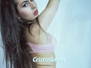 CristinSmith