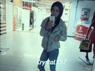 Crystal197