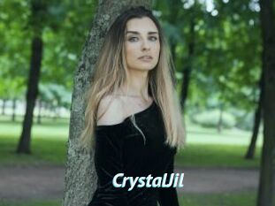 CrystalJil