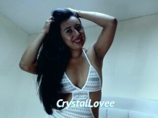 Crystal_Lovee