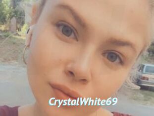 CrystalWhite69
