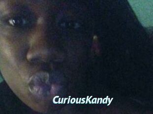 CuriousKandy
