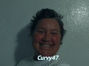 Curvy47