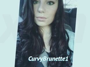 CurvyBrunette1