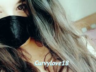 Curvylove18