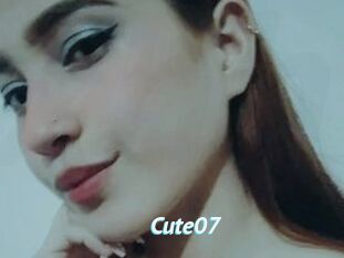 Cute07