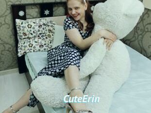CuteErin