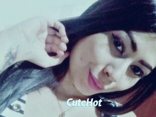 CuteHot
