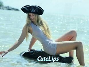 CuteLips