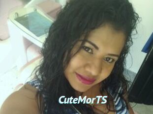 CuteMorTS