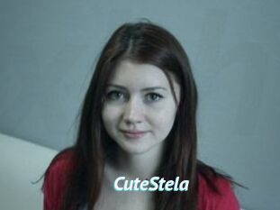CuteStela