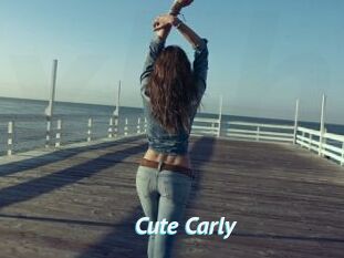 Cute_Carly