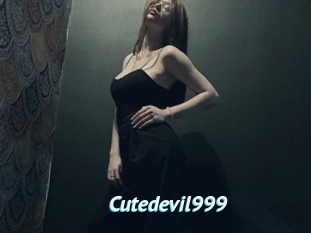 Cutedevil999