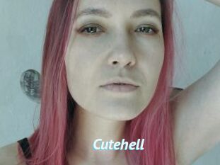 Cutehell