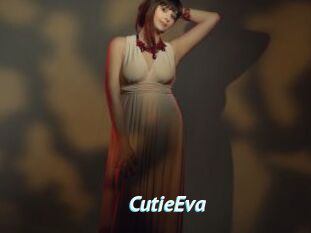 CutieEva