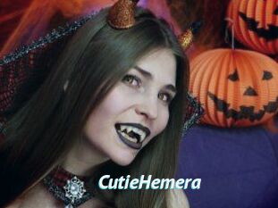 CutieHemera