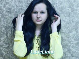 CutieLiana