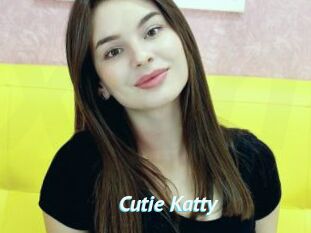 Cutie_Katty