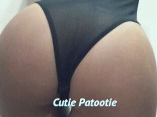 Cutie_Patootie