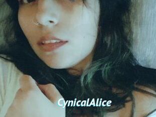 CynicalAlice