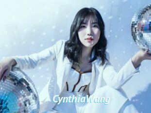 CynthiaWang