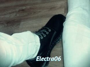 Electra06