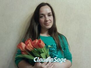 _ClaudiaSage