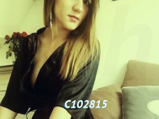 C102815