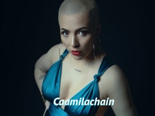 Caamilachain