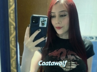 Caatawolf