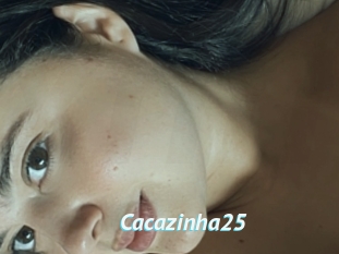 Cacazinha25