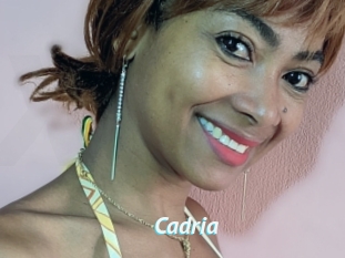 Cadria
