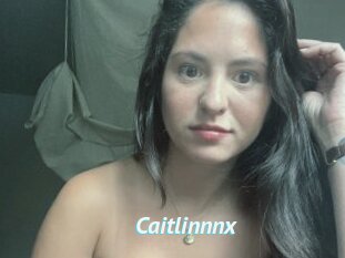 Caitlinnnx