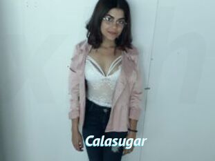 Calasugar