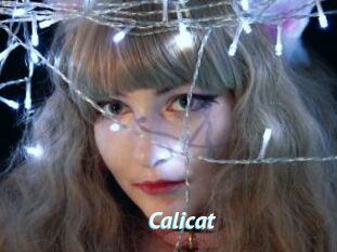 Calicat