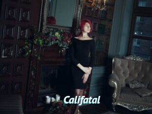 Califatal