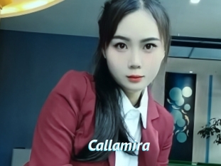 Callamira