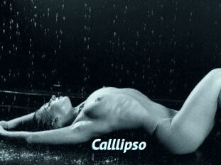 Calllipso